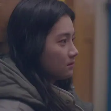 Gentleman #loveallplay #chaejonghyeop #parkjuhyun #kdrama 