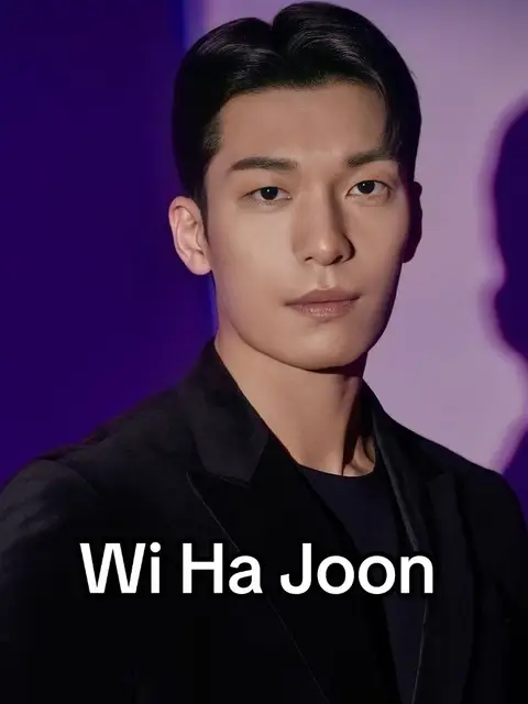 #kdrama #fyp #fypシ゚viral #edit #foryoupage #koreandramas #wihajoon #chaeunwoo #r