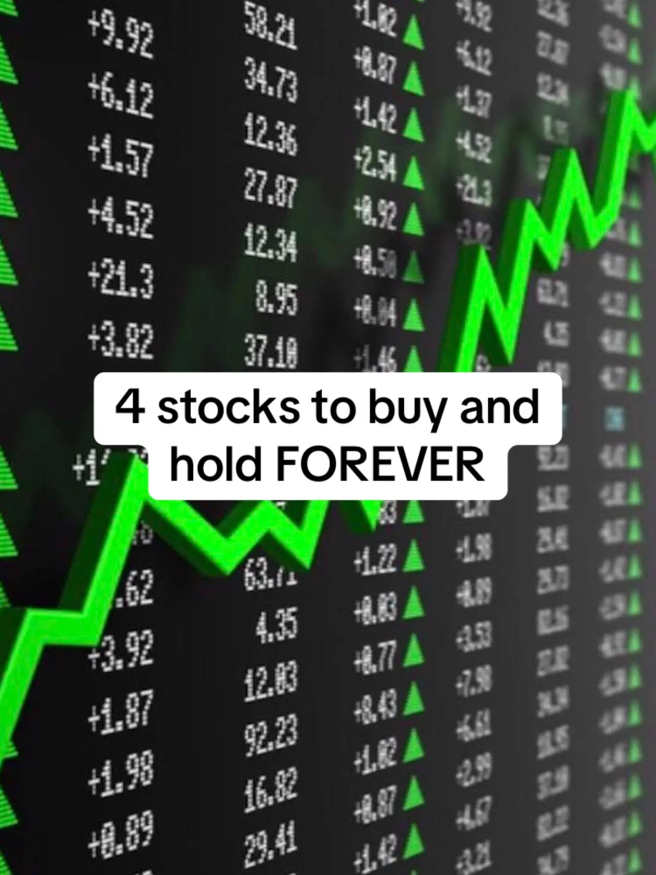 The Motley Fool has classified these 4 growth stocks as perfect options to buy a
