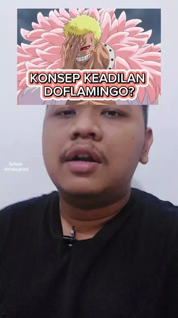Klo ada fyp random, mo dibahas dari sisisosiologis, komen aja tod ehehehe #onepi