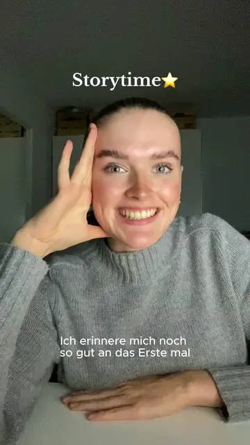 Als Gründer oder auch Entwickler ist es manchmal echt schwierig abzuschätzen wie