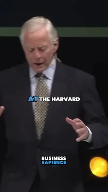 🤝 Building Trust for 21st Century Business Success! 🚀 Brian Tracy shows the wa