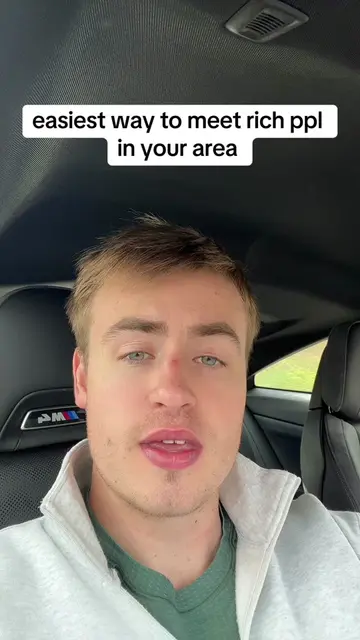 IG @Achldrss #millionaire #fyp #business 