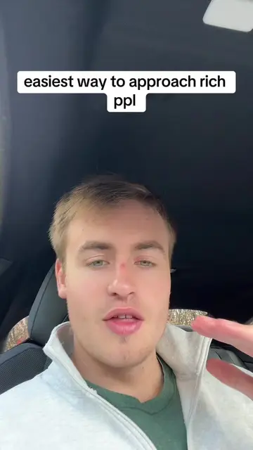 IG @achldrss #millionaire #fyp #business 
