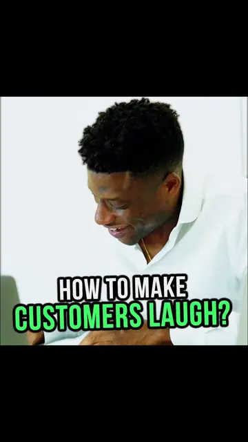 Cold outreach to appointment set in under 2 mins … LIVE COLD CALL 🥶 #business #