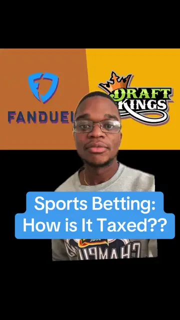 The parlay Gods will bless us all one day 🤞🏾 #PersonalFinance #sportsbettingti