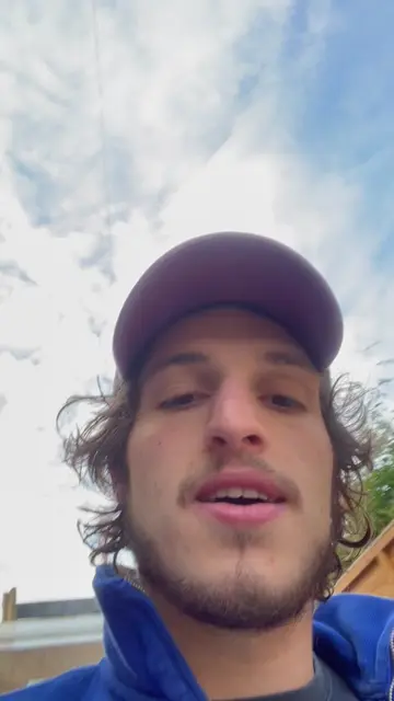 Mifu TikTok thumbnail