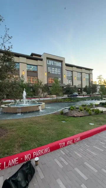 Is paying $250/m for a gym worth the investment or overboard? #lifeupgrades #spe