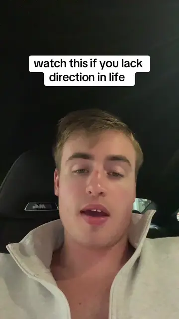 watch this if you lack direction in life #fyp #millionaire #business #viral 