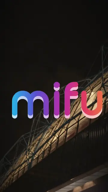 A gigantic thank you to the amazing influencers and brands who came to our app l