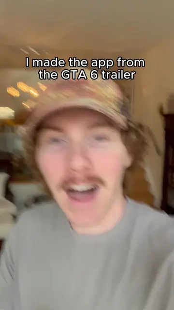 Limelight TikTok thumbnail
