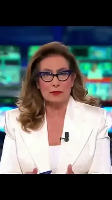 ⚠️ Attenzione questo video è stato creato con l’ausilio dell’intelligenza artifi