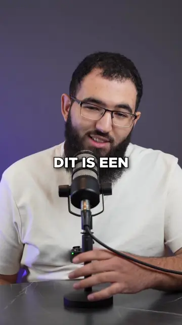 Een cruciale tip voor het vinden van gratis originele keywords! Waarvoor gebruik