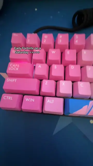 #fortnite #jetpcs #jtpcs #jettech 