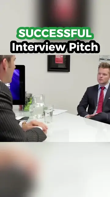A successful Grant Cardone interview at Cardone Capital #finace #fyp #grantcardo