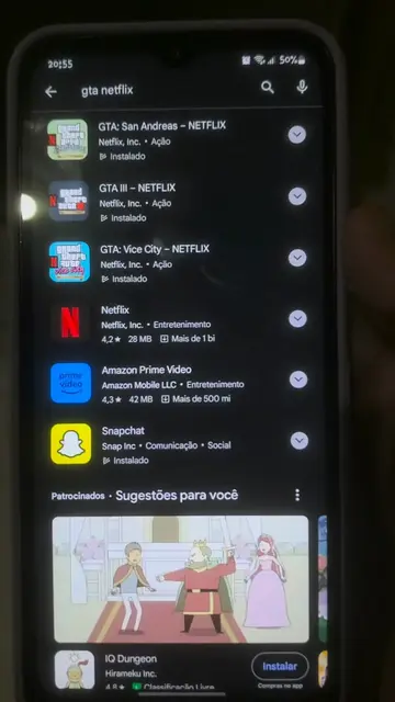 Se loguem nessa maravilha, link na bio do meu stoey no insta vao na bio #fy #gta