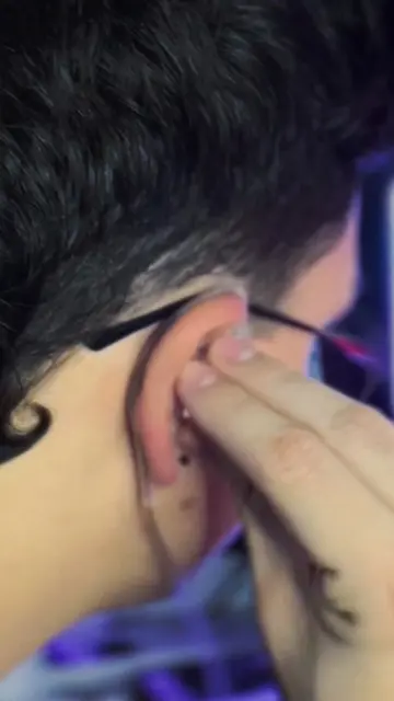 ¿Qué son los monitores In-Ear? Se los explico poniendo a prueba los EDX PRO X de