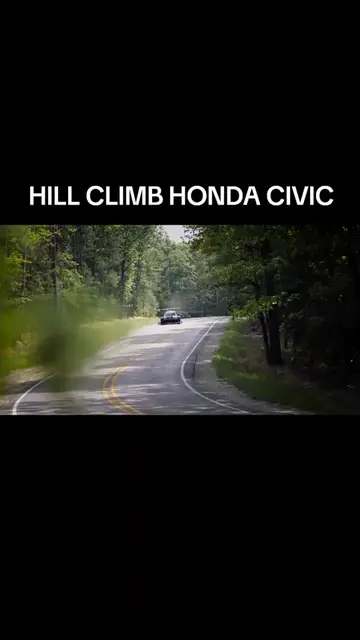 Max downforce honda civic #honda #civic #downforce #hillclimb #dynorunsacount #t