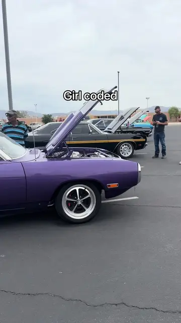 #dodge #classicdodge #restoration #restorationproject #projectcar #classic #clas