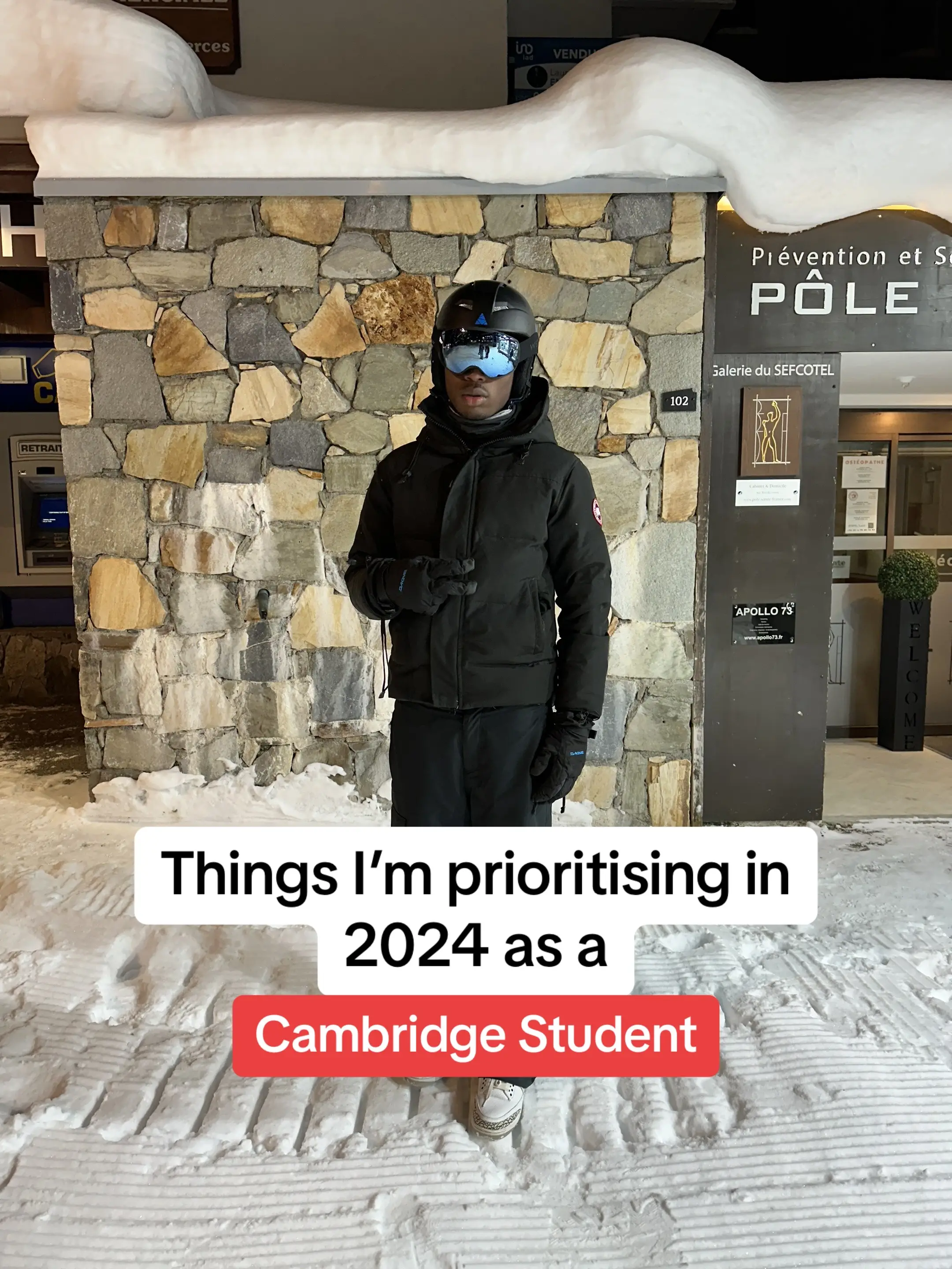 #life #2024 #cambridge 