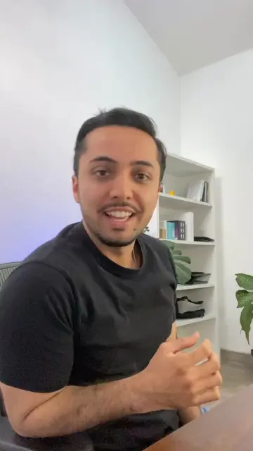 La forma mas fácil para crear IMAGENES CON IA GRATIS!! 🔥 #ai #ia  #inteligencia