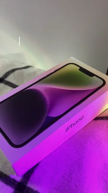 so cutee 😆 #fyp#foryou#iphone#ios17#foryoupage#aesthetic#iphone#vibes#viral#ios