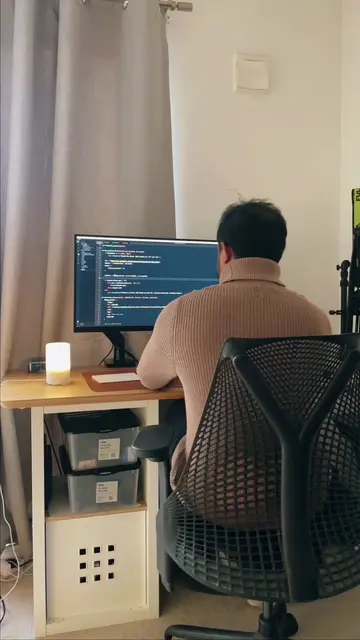 Learning to Code in 2024 #imdadcodes #learnprogramming #learncoding #learncoding