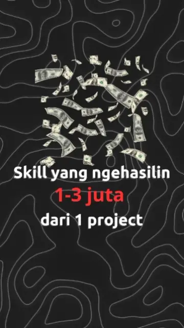 Explorasi dunia penghasilan tambahan dengan skill pembuatan website menggunakan 