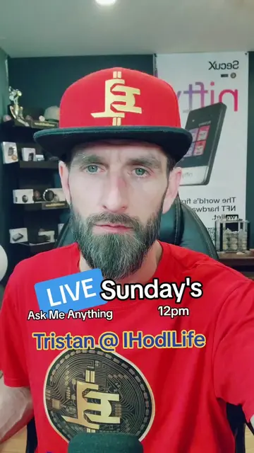 #ihodllife #live #tiktoklive #ihodllifelive #ihodllifeama #liveama #ihodllifesun