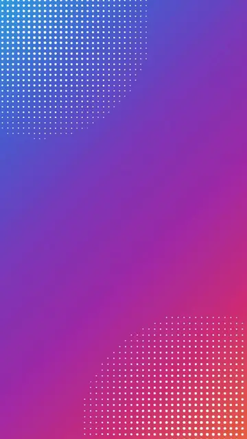 🌟 Our 2023 was jam-packed with exciting collabs across a huge range of industri
