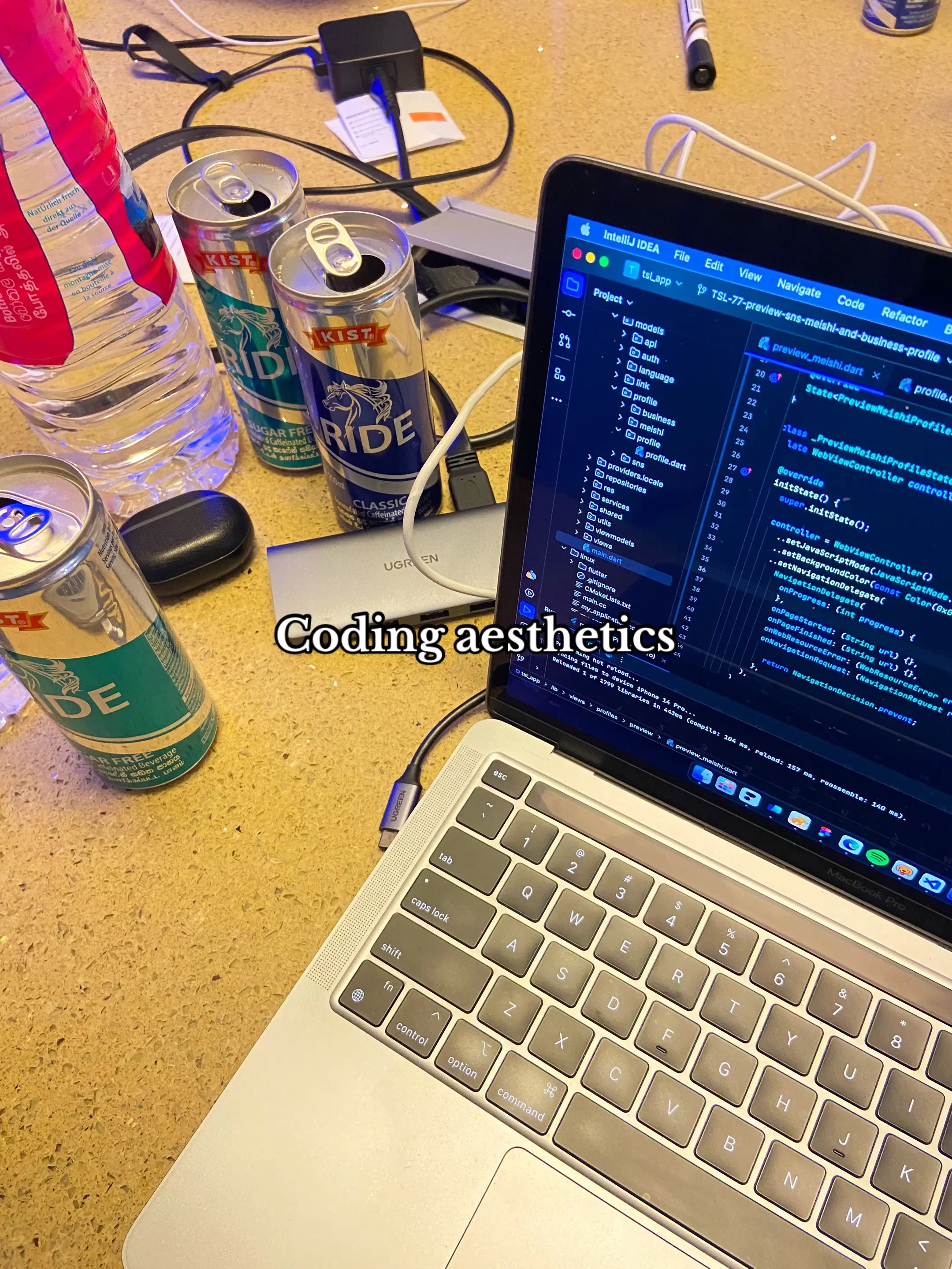 #softwareengineer #iosdeveloper #webdeveloper #flutterdeveloper #developer #appd