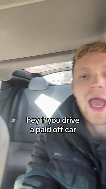 You needed to hear this today