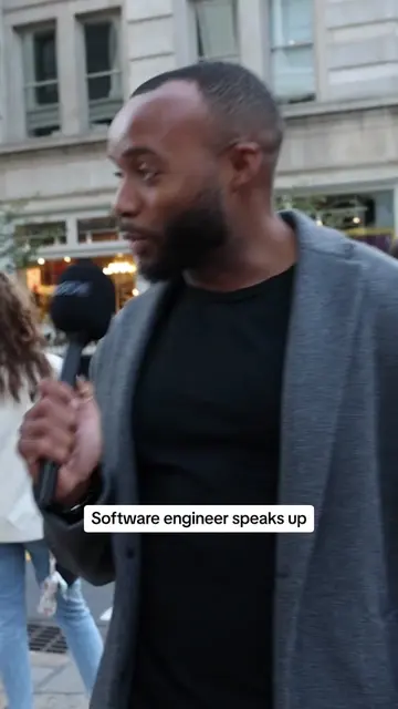 Software engineers make how much?!😳#softwareengineer #software #career #softwar