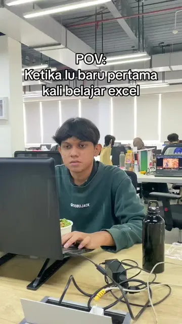 duh siapa nih kira-kira yang sampe kaya gini? 😭🙏🏻  #fyp #fypシ #startuplife #o