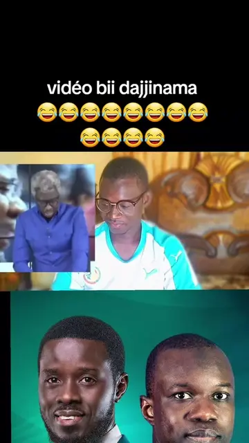 #leadgeneration #😂😂😂 