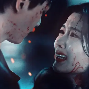 #mydemon#songkang#kimyoojung#goblin#goblinkdrama#kimgoeun#gongyoo#kdramaedit#dra
