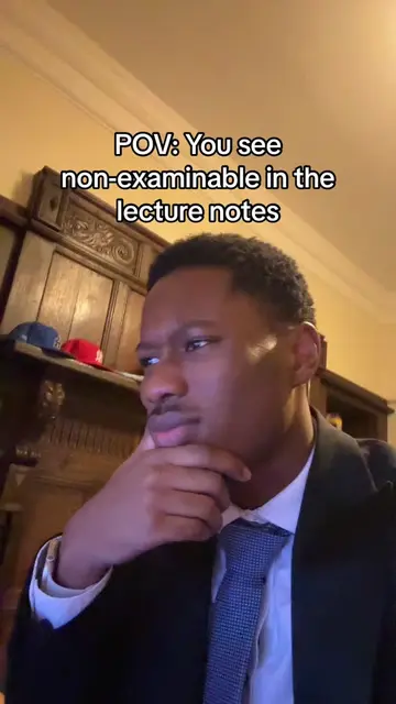 Immediate skip #relatable #uni #study 
