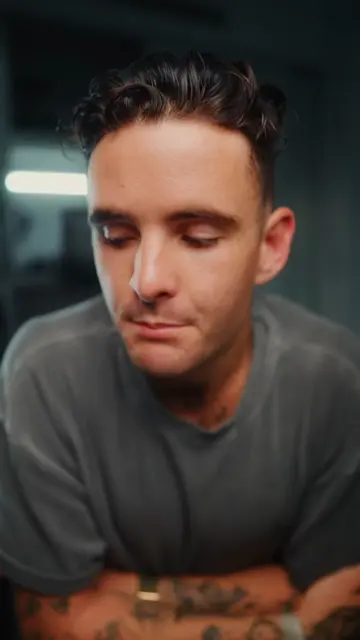 Time To Build TikTok thumbnail