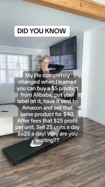 #amazonfba #amazonseller #amazonfbaseller #fbaforbeginners #workwithwifi #amazon