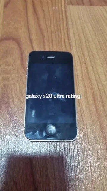 good phone 🥰 #joke #samsung #galaxys20ultra #s20ultra 