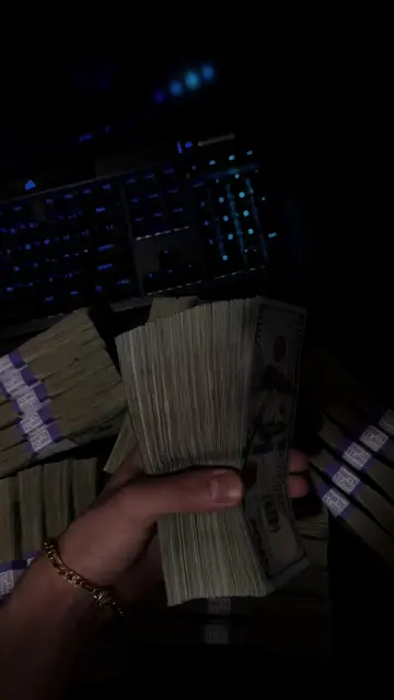 #viral #fu #moneytok 