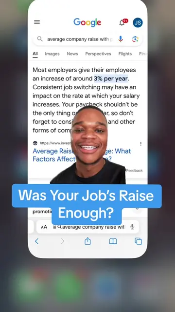 Are you going back to your boss 😂 #PersonalFinance #financialeducation #financi