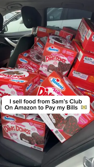 I started selling 4months ago and never looked back! I was working in the medica
