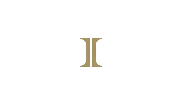 I am beyond excited, thankful and honored to announce @Solidity Insurance Group 