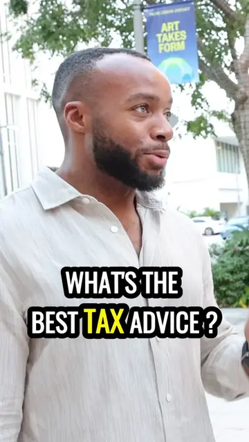CPA exposes the industry😳 #cpa #accountant #accountantsoftiktok #accounting #ta