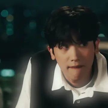 my new obsession | sp: kdscnepacks #doctorslump #kdrama #parkshinhye #parkhyungs
