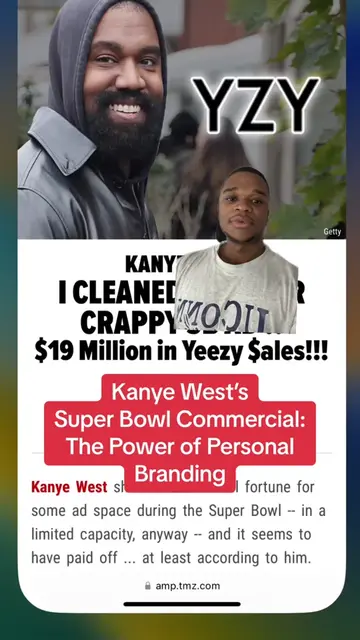 Dont be afraid to post your content in 2024 #PersonalFinance #financialeducation