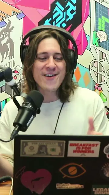 ¿Cuál es tu banda favorita de esas de nomás un disco? Ya está el Radio Pani 06 c