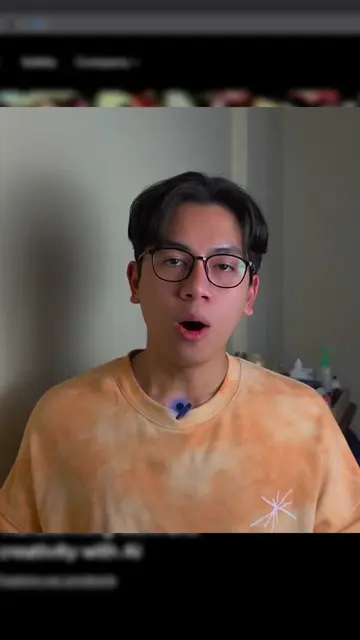 Sora, produk baru dari OpenAI yang bisa men-generate video super realistis hanya