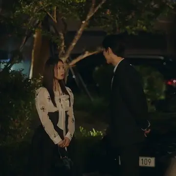this kdrama is soo good 🥺 #thestoryofparksmarriagecontract #thestoryofparksmarr
